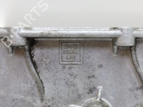 Timing cover SAAB 9-3 (YS3D) 2.0 Turbo | BP38783696M123 - Image 3