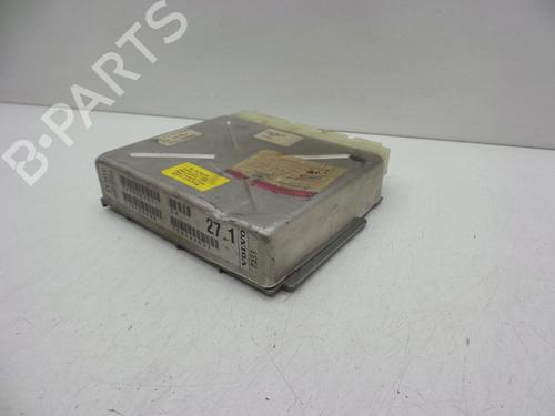 Used Gearbox control unit Gearbox control unit 18624239 18624239