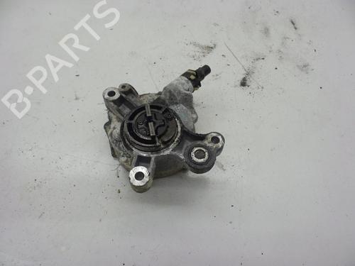 Vacuum pump VOLVO V70 III (135) D3 | BP18618501M80