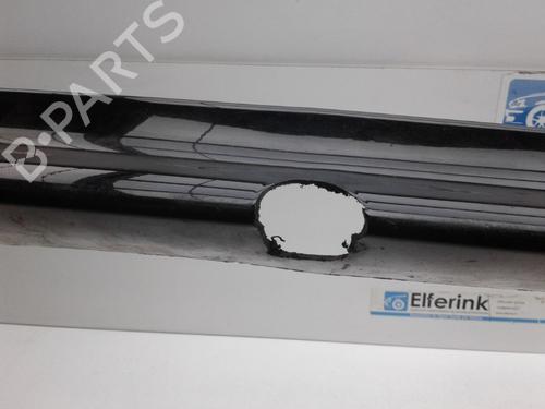Rear spoiler SAAB 9-3 (YS3D) 2.0 Turbo | BP18632030C96 