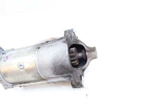 Starter VOLVO V60 I (155) D4 | BP32229031M8 - Image 4