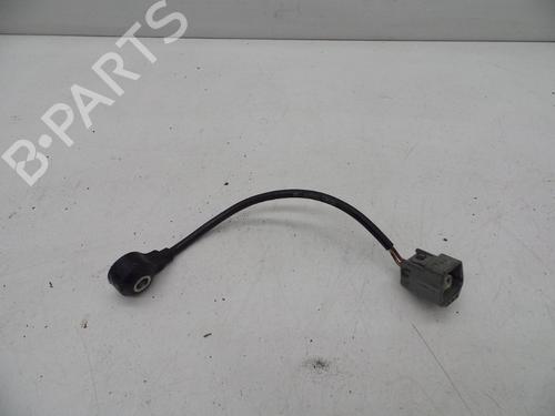 Used Electronic sensor Electronic sensor VOLVO V50 (545) 1.8 (125 hp) 18614976 18614976