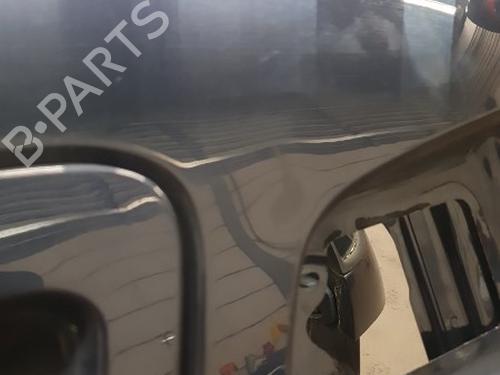 Tailgate SAAB 9-5 Estate (YS3E) 1.9 TiD | BP18638123C6 