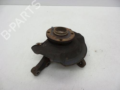 Used Right front steering knuckle Right front steering knuckle 18625581 18625581