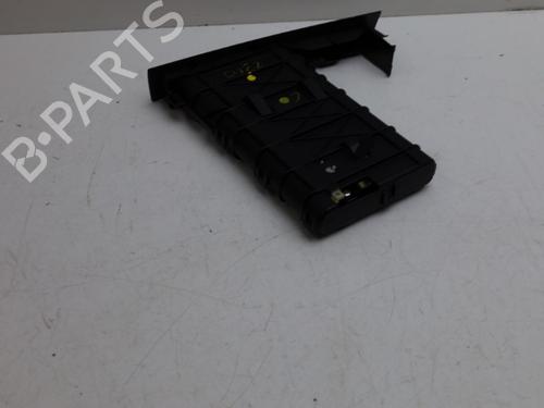 Cup/Object holder SAAB 9-3 (YS3F, E79, D79, D75) 1,8t | BP32752137I37 - Image 4