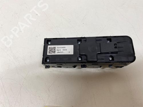 Switch VOLVO XC90 II (256) T5 AWD | BP39512747I30 - Image 2