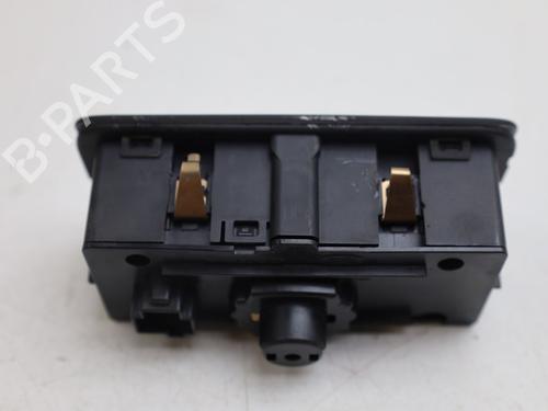 Electronic sensor VOLVO V70 III (135) D5 | BP36537159M84 - Image 2