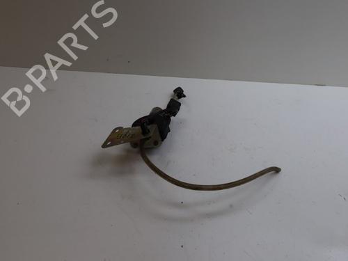 Antena/Base Antena/Base SAAB 900 II 2.0 i (133 hp) 19631633 19631633