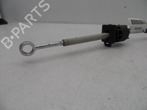 Cable VOLVO V70 II (285) D5 | BP18613581E12 