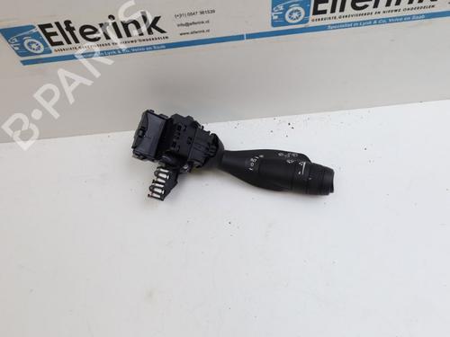 Ratstangsstang Ratstangsstang VOLVO V60 II (225) D3 (150 hp) 18640041 18640041