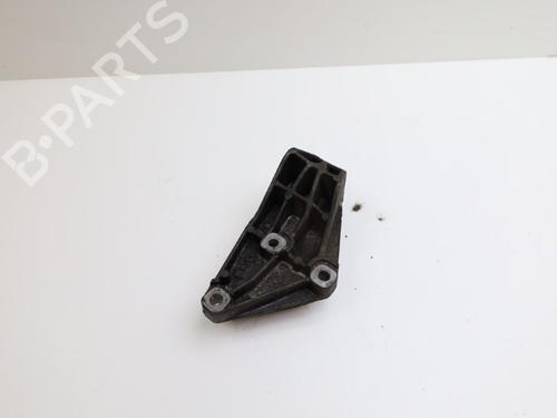 Used Gearbox mount SAAB 9-3 Cabriolet (YS3D) 2.0 Turbo (154 hp) 18638703