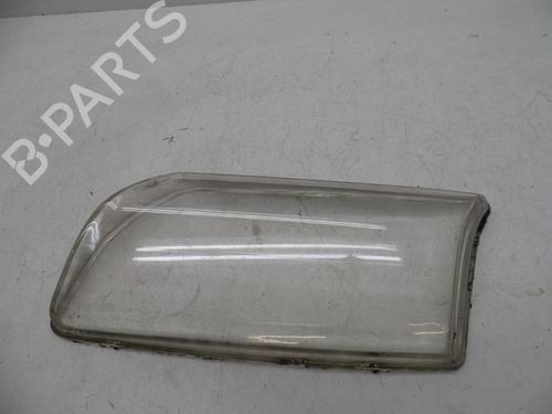 Used Other Other 18610477 18610477