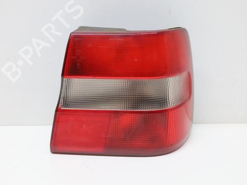 Used Right taillight Right taillight VOLVO S70 (874) 2.4 (144 hp) 33846846 33846846