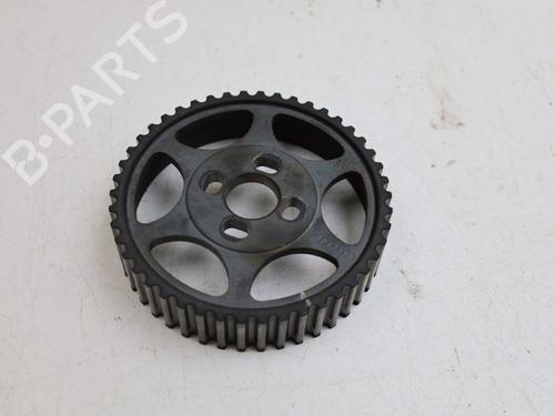 Puleggia Puleggia VOLVO V70 II (285) D5 (185 hp) 37405227 37405227