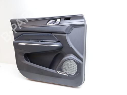 Front left panel LYNK & CO 01 HEV | BP31374719C58 - Image 2