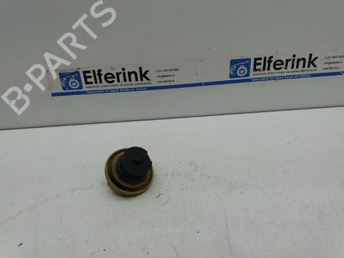 Other SAAB 9-3 (YS3F, E79, D79, D75) 2.0 t | BP18634463O1 