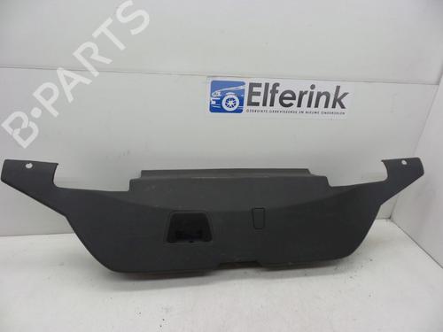 Used Boot lining Boot lining VOLVO C70 II Convertible (542) T5 (220 hp) 18619828 18619828