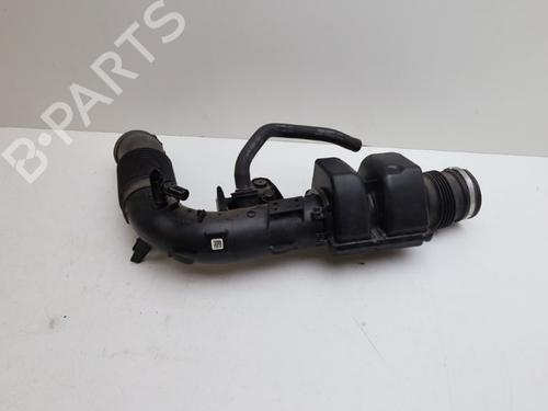 Pipe VOLVO S60 III (224) T5 | BP29743773M125 