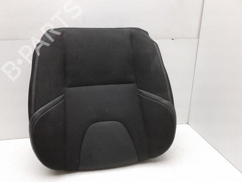 Used Other VOLVO V40 Hatchback (525) D2 (114 hp) 18630910