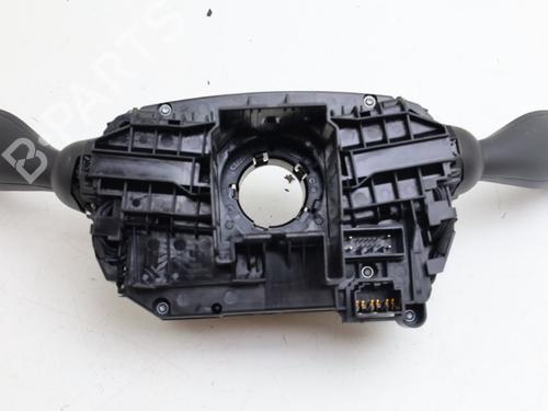 Steering column stalk VOLVO V60 II (225) T6 Plug-in Hybrid AWD | BP29854801I23 - Image 6