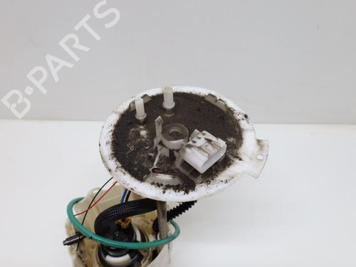 Fuel pump SAAB 9-5 (YS3G) 2.0 TiD | BP33929101M76 - Image 2