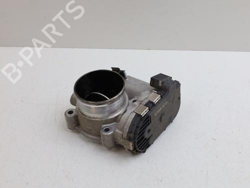 Drosselklappe für VOLVO C70 II Convertible (542) D3 (150 hp) 32405344