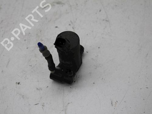 Used Washer pump VOLVO V70 II (285) 2.4 (140 hp) 18611968