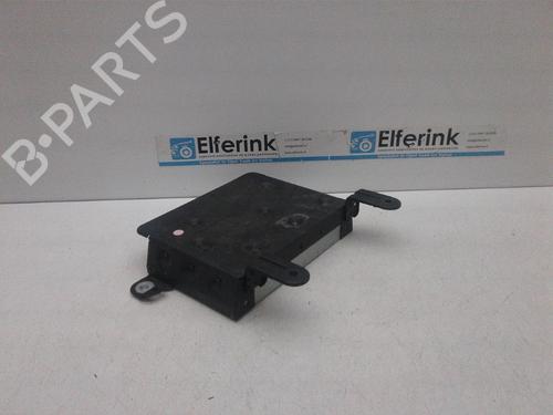 Elektronisk modul VOLVO V40 Hatchback (525) D2 (114 hp) 18631174