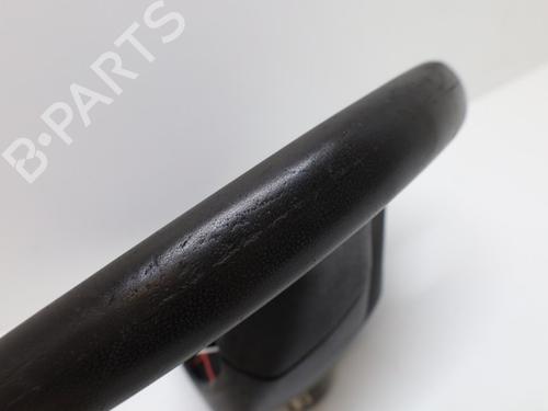Rat MERCEDES-BENZ VITO Van (W447) 109 CDI (447.601, 447.603, 447.605) | BP39591011C49 - Image 3