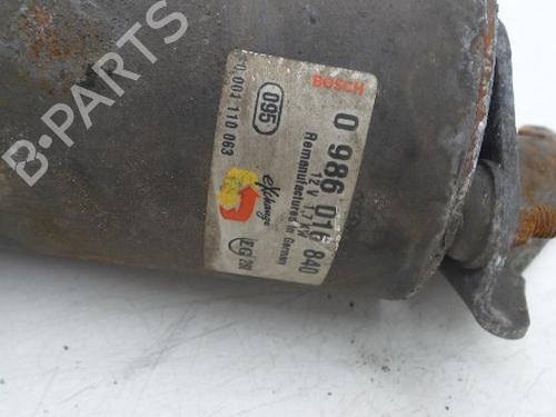 Starter VOLVO 850 Estate (855) 2.0 | BP18616546M8 