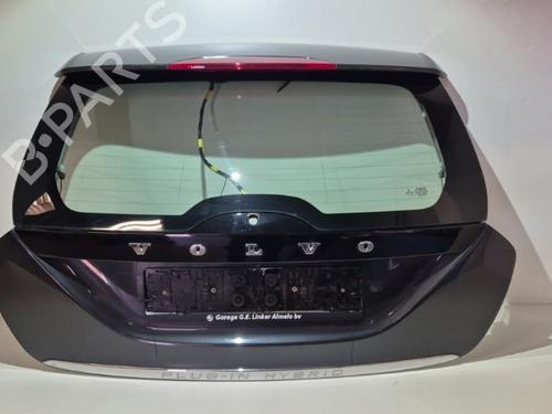 Tailgate VOLVO V60 I (155) D6 Hybrid AWD | BP29419163C6 