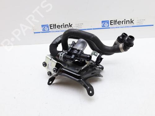 Auxiliary water pump VOLVO V90 II Estate (235) B5 Mild-Hybrid | BP18635949M111 