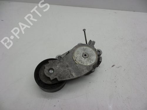 BP18623065O1 main image