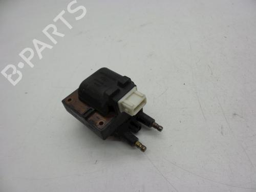 Used Ignition coil VOLVO V40 Estate (645) 1.8 (115 hp) 18623171