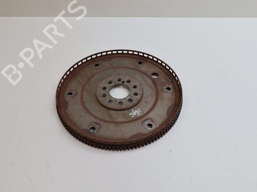 Used Flywheel Flywheel VOLVO V60 I (155) D6 Hybrid AWD (280 hp) 20134675 20134675