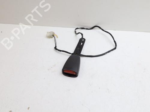 Used Seat buckle VOLVO 850 Estate (855) 2.4 (144 hp) 29503188