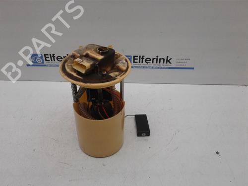 Used Fuel pump Fuel pump OPEL CORSA D (S07) 1.3 CDTI (L08, L68) (90 hp) 18629762 18629762