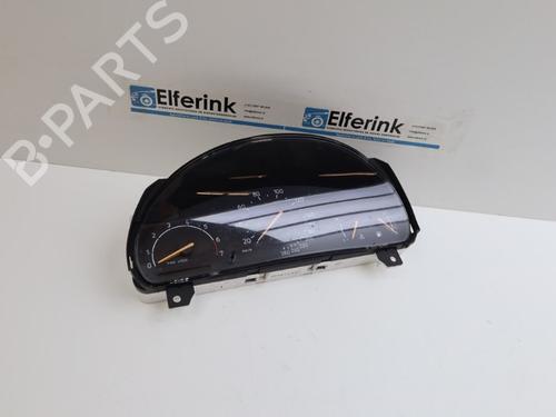 Used Instrument cluster Instrument cluster SAAB 9-3 (YS3D) 2.0 Turbo (150 hp) 18639958 18639958