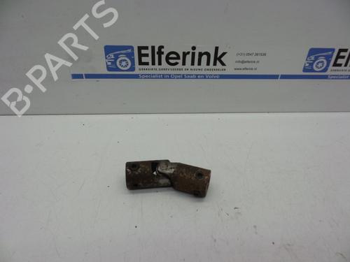 Used Switch SAAB 900 II Convertible 2.3 -16 (150 hp) 18627216
