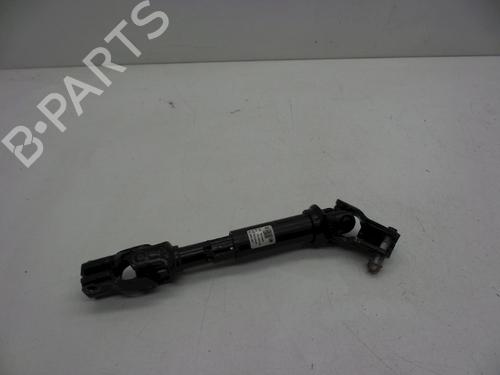 Used Steering column universal joint OPEL AMPERA (R12) EV 150 (151 hp) 18622034