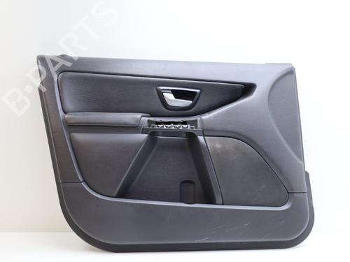 Used Front left panel Front left panel VOLVO XC90 I (275) 2.5 T AWD (209 hp) 33736126 33736126