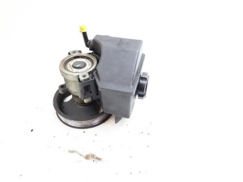 Styring servopumpe VOLVO 850 Estate (855) 2.5 TDI (140 hp) 30201773