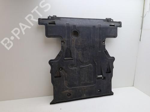 Used Underbody protection Underbody protection 37405175 37405175