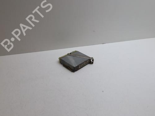 Used Gearbox control unit Gearbox control unit VOLVO S70 (874) 2.5 TDI (140 hp) 27382920 27382920