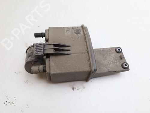 Other VOLVO S60 III (224) T5 | BP29854773O1