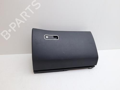 Glove box MERCEDES-BENZ GLE (V167) GLE 350 de 4-matic (167.117) | BP37405172C95 - Image 2