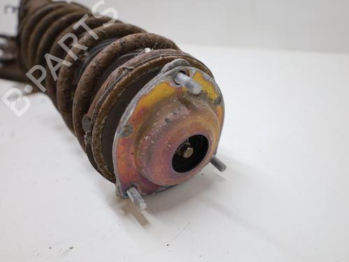 Left front shock absorber SAAB 9-3 (YS3D) 2.0 i | BP37076120M16  - Image 6