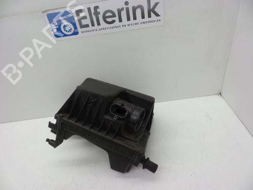 Used Air filter box Air filter box OPEL ASTRA J (P10) 1.6 (68) (115 hp) 18624370 18624370