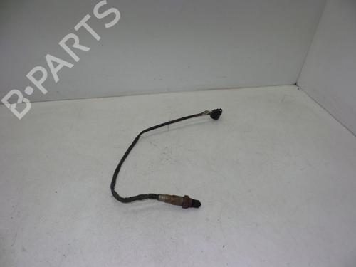 Used Electronic sensor Electronic sensor OPEL AGILA A (H00) 1.2 16V Twinport (F68) (80 hp) 18623478 18623478