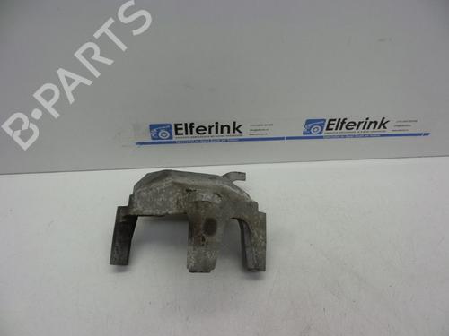 Used Engine mount OPEL ASTRA J Sports Tourer (P10) 1.4 Turbo (35) (140 hp) 18627987